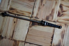 HOPE 135mm Quick Release