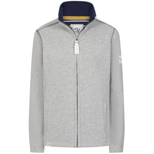 Lazy jacks womens ladies logo - jacks,