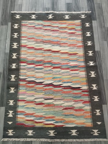 Chalk handmade afghan turkish - chalk,