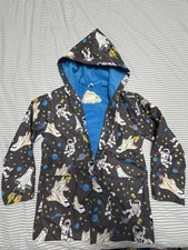 Age 10 Hatley Waterproof