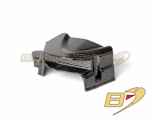 2018 2020 triumph street - 2018-2020,