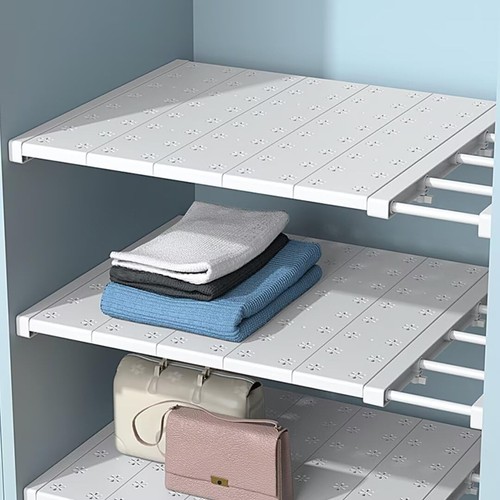 Tielag extendable closet - tielag,