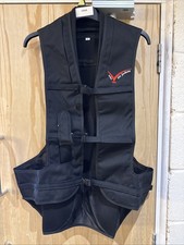 Point Two ProAir Air Jacket