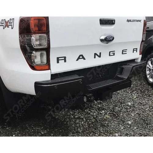 Sh938 ford ranger - sh938, 2012