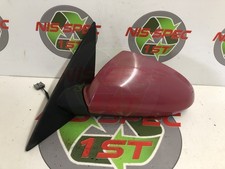 2005 Nissan Primera P12