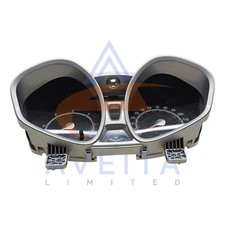 Ford Fiesta 1.6 TDCI 09-12