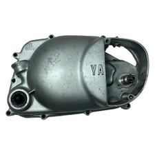 Yamaha TY50 RD50M LB80 Cover