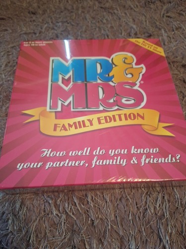 Rascals mrs family - rascals,