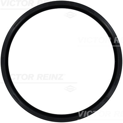 Victor reinz 33633 - victor, 81-33633-20