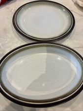 Denby Romany Dinner Plate 30cm