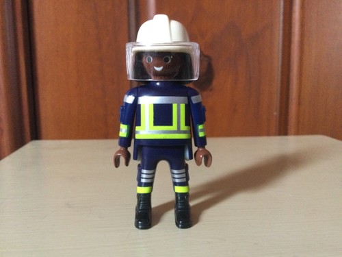 Playmobil figures vintage - playmobil, figures: