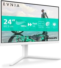 Philips Evnia 3000