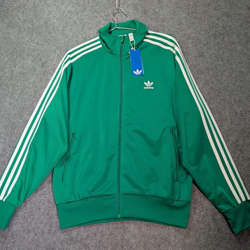 Adidas originals green white - originals,
