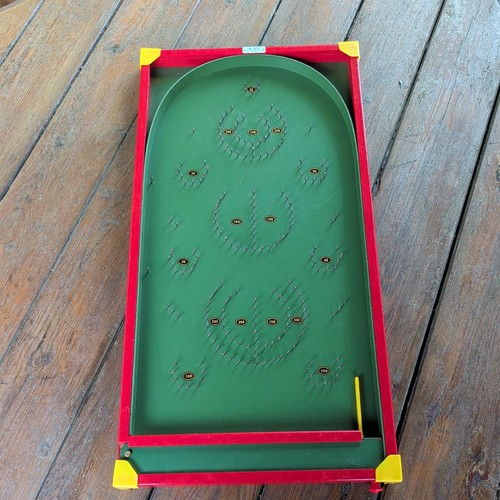 Vintage kay london wooden - -,