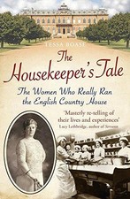 The Housekeeper's Tale: The
