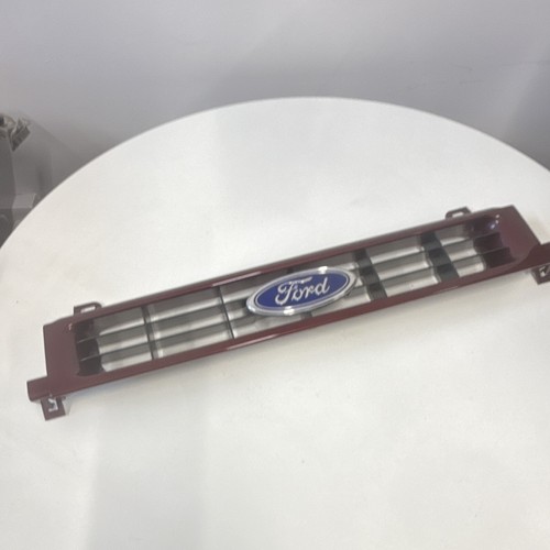 Ford 90gg8a133aa granada mk3 - ford,