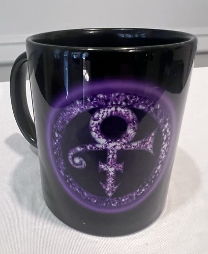 Prince love symbol - love,