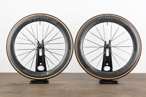 Roval rapide sprint clx carbon - sprint,