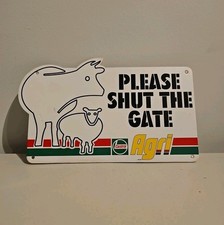 CASTROL ‘Please Shut The