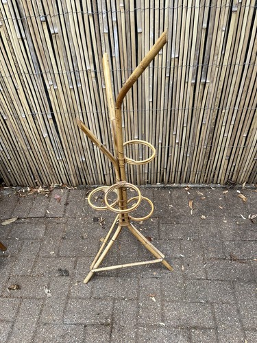 Vintage mid century - vintage,