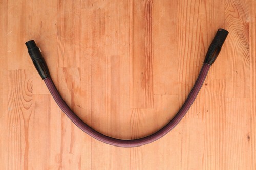 Transparent audio reference - transparent,