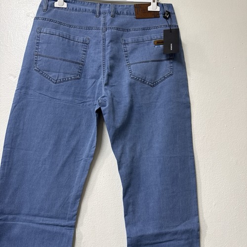 Men original lightweight - men’s,