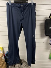 Cross Sportswear Hurricane