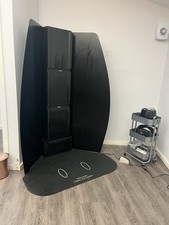  Tanning Essentials Triple