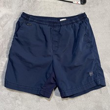 Vintage Nike Court Tennis