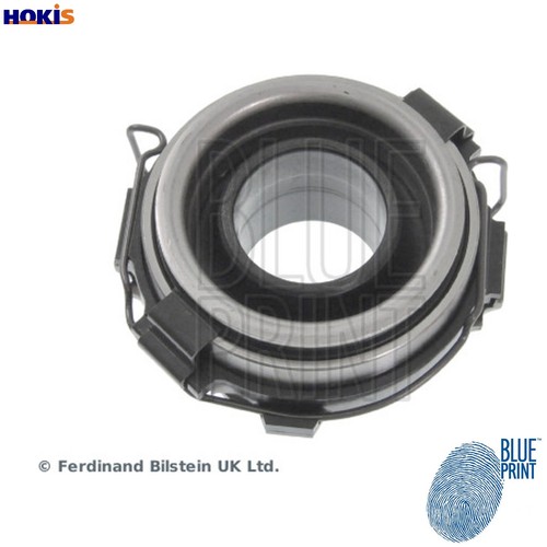 Clutch release bearing - release,