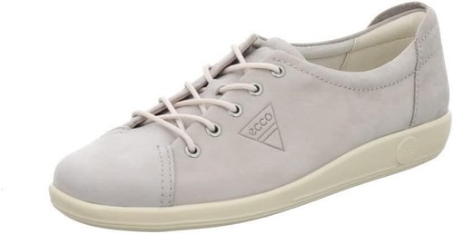 Ecco womens trainers - ecco, sneakers
