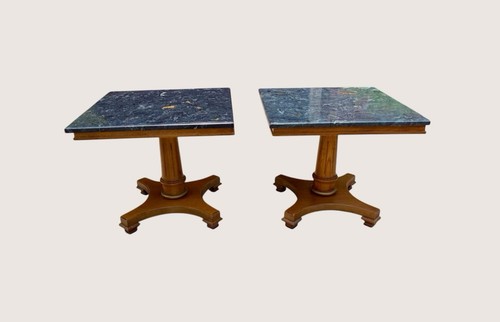 Vintage neoclassical style - neoclassical,