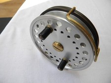 John Milner 4 3/8" Kingfisher