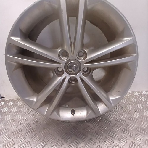 Vauxhall insignia 2008 2011 - insignia, 2008-2011