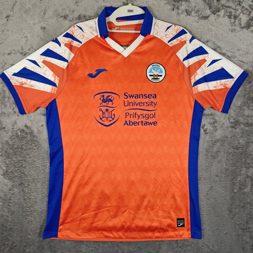Swansea city 2022 2023 away - city, 2022/2023