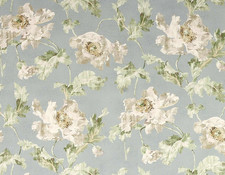 COLEFAX AND FOWLER CURTAIN