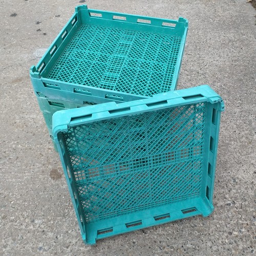 Commercial dishwasher racks - dishwasher,