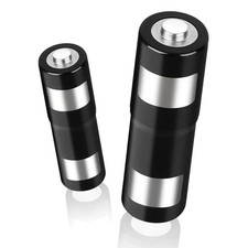 1800mAh Rechargeable AA