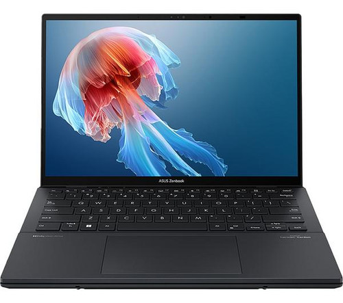 Asus zenbook duo in - 2,