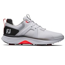 FOOTJOY  HYPERFLEX  MENS GOLF