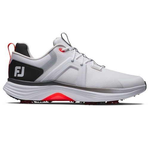 Footjoy hyperflex mens golf - ,