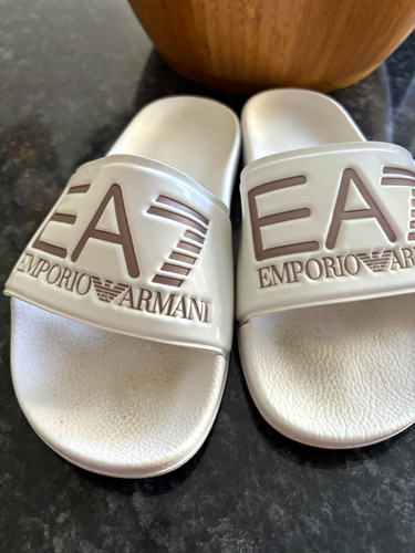 Ea7 emporio armani men - ea7,