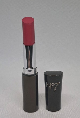 Boots no7 stay perfect - no7,