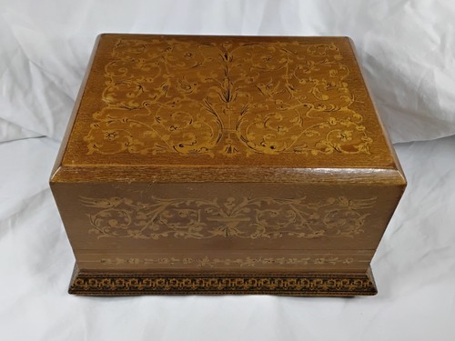 Vintage italian sorrento - vintage,