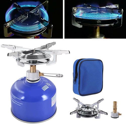 Portable mini camping - mini,