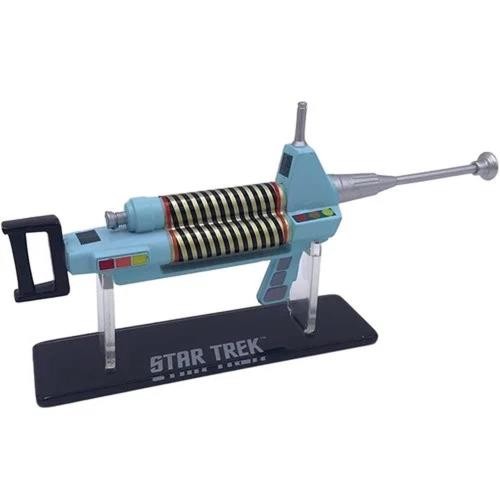 Factory ent star trek tos - factory,