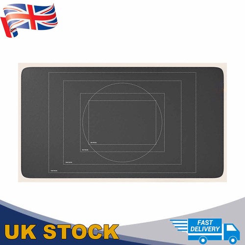 Crease free rubber puzzle play - crease-free,