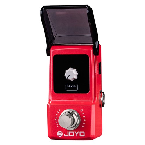 Joyo 329 iron loop looper - jf-329,