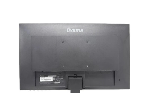 Iiyama prolite xu2294hsu - iiyama,