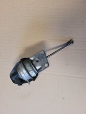 Turbocharger Electronic Actuator Opel Vauxhall Insignia 09- Astra 2.0 CDTI Turbo